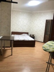 Продается квартира Алматы, Бостандыкский р-н, Айманова, 140 фото 7 Продается квартира Алматы, Бостандыкский р-н, Айманова, 140 фото 7