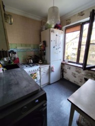 ��������� �������� ������, ���������� �-�, 6-� ����������, 45 ���� 11