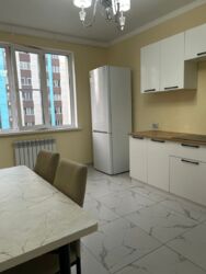 Алтын сити фото 9 Алтын сити фото 9