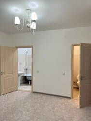 ��������� �������� ������, ����������� �-�, ���. ������, �� ������, 336 ���� 10