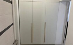 1-��������� �������� � 32 �² � 4/10 ����, ����-������� 9� ���� 5