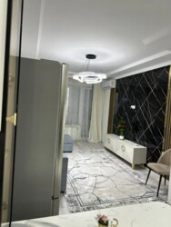 2 млн. может уступить фото 9 2 млн. может уступить фото 9