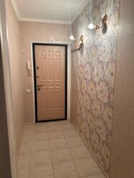 ��������� �������� ������, ������������� �-�, �����������, 240 ���� 12