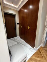 ��������� �������� ������, ������������� �-�, ���-������, 41/2 ���� 6