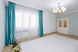 ��������� �������� ������, ������������� �-�, �������� ����, 54/1-24 ���� 4