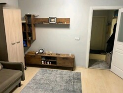 ��������� �������� ������, ���������� �-�, ���. ������, ��� ������ ���� 8