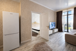 ��������� �������� ������, ������������� �-�, �����, 63 ���� 7