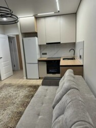 ��������� �������� ������, ����������� �-�, ����������, 46 ���� 9