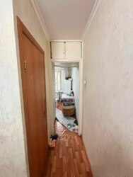 1-��������� �������� � 30.5 �² � 1/5 ����, ��� ������-1 35 � ����������� ��������� ���� 3