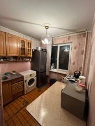 ��������� �������� ������, ���������� �-�, 3� ����������, 5 ���� 2