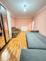 ��������� �������� ������, ���������� �-�, ���. ��������, ���. ��������, 37 ���� 10