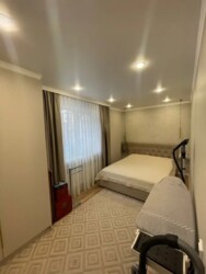 ��������� �������� ������, ���������� �-�, 11 ����������, 4 ���� 8