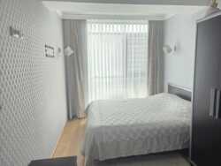 2-��������� �������� � 49 �² � 3/13 ����, ���� �� � �������� ���� 1