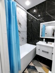 ��������� �������� ������, ������������� �-�, ����, 160 ���� 9