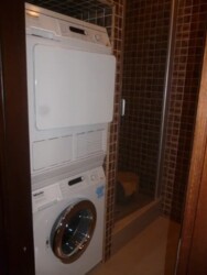 ��������� �������� ������, ������������� �-�, �������, 5 ���� 18