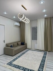 ��������� �������� ������, ���������� �-�, ���������, 348/1 ���� 19