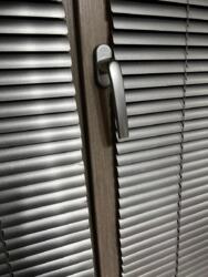 ��������� �������� ������, ���������� �-�, 5 ����������, 22 ���� 14