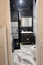 ��������� �������� ������, ������������� �-�, �����, 63 ���� 6