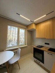 ��������� �������� ������, ���������� �-�, 6����������, 29 ���� 5