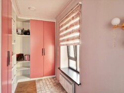 ��������� �������� ������, ��������� �-�, ���������, 84/2 ���� 13