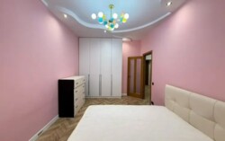 Продается квартира Алматы, Бостандыкский р-н, Ходжанова, 10 фото 12 Продается квартира Алматы, Бостандыкский р-н, Ходжанова, 10 фото 12