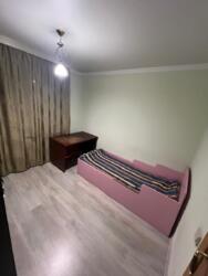 ������� 2-��������� �������� - �1009463092: ������������� � ���� ��, ������, ����������� �-�, ��� ������-2 � �� 30999999 � ����� ���� 2