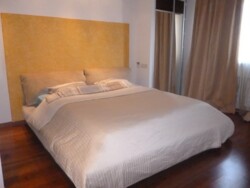 ��������� �������� ������, ������������� �-�, �������, 5 ���� 10