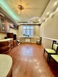 ��������� �������� ������, ����������� �-�, ��������, 164� ���� 10