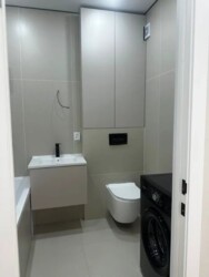 ��������� �������� ������, ����������� �-�, ����������, 14/4 ���� 8