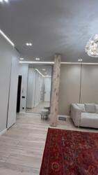 2-��������� �������� � 50 �² � 3/3 ����, ������ 108 ���� 9