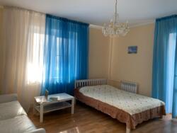 ��������� �������� ������, ��������� �-�, ���. ����� - 1, ������������, 32 ���� 2