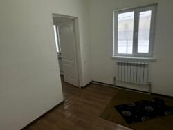 ��������� �������� ����������� ���., ������, ��������� ���� 2