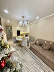 ��������� �������� ������, ������������� �-�, ������, 340/34 ��� 4 ���� 14