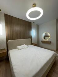 ��������� �������� ������, ���������� �-�, ����� 58/4, 584 ���� 12