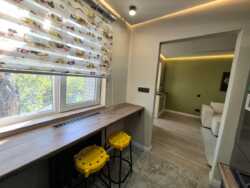 ��������� �������� ������, ������������� �-�, �������, 23 ���� 14