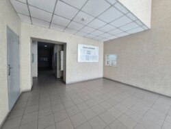 ��������� �������� ������, ����������� �-�, ���� ��, 286/3 ���� 13