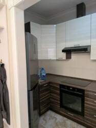 Продается квартира Алматы, Медеуский р-н, Каирбекова, 35а фото 5 Продается квартира Алматы, Медеуский р-н, Каирбекова, 35а фото 5