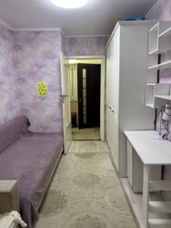 ��������� �������� ������, ������������� �-�, ������� �����, 326 ���� 7