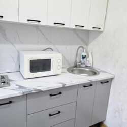 1-��������� �������� � 33 �² � 2/5 ����, ��� ������-2 18 � ��. ���������� ���� 8