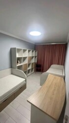 ��������� �������� ������, ����������� �-�, ����������, 14 ���� 9