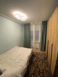 Продается квартира Алматы, Ауэзовский р-н, 8-й микрорайон, 80 фото 2 Продается квартира Алматы, Ауэзовский р-н, 8-й микрорайон, 80 фото 2