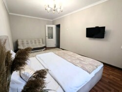 1-��������� �������� � 33 �² � 1/5 ����, ��� �����-2 72 � ����� ��������� ���� 1