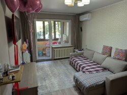 ��������� �������� ������, ������������� �-�, ���. ������ - 3, ������-3 ���� 3