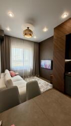 ��������� �������� ������, ��������� �-�, ���������, 140/5 �5 ���� 6