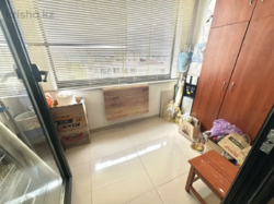 ��������� �������� ������, ��������� �-�, �������� ������, 49 ���� 17