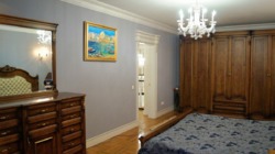 8-��������� �������� � 341 �² � 7/8 ���� �� 380 ��� 〒 ���� 36