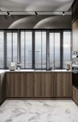 ��������� �������� ������, ������������� �-�, ������, 24� ���� 2