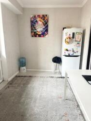 Продается квартира Алматы, Алатауский р-н, мкр Зердели, 64 фото 18 Продается квартира Алматы, Алатауский р-н, мкр Зердели, 64 фото 18