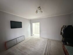 ��������� �������� ������, ���������� �-�, �������, 12/11 ���� 9