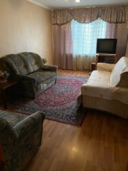 ��������� �������� ������, ����������� �-�, ���. ������-3, 22 ���� 1